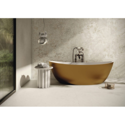 CRONOS POMPEI IVORY MAT 60X120 REKT. GAT.1 (P.101193)