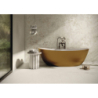 CRONOS POMPEI IVORY MAT 60X120 REKT. GAT.1 (P.101193)