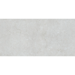 CRONOS PEARL MAT 60X120...