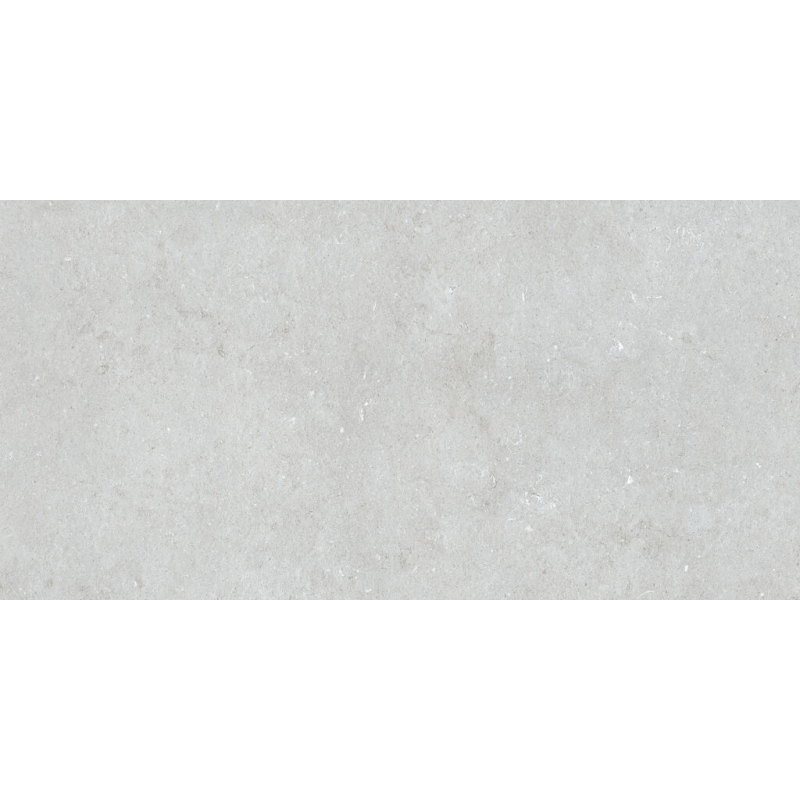 CRONOS PEARL MAT 60X120 REKT. GAT.1 (P.101195)