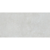 CRONOS PEARL MAT 60X120 REKT. GAT.1 (P.101195)