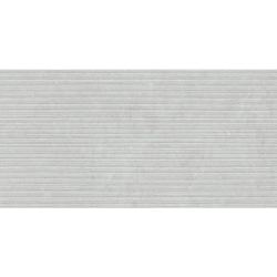 CRONOS PEAK PEARL MAT...