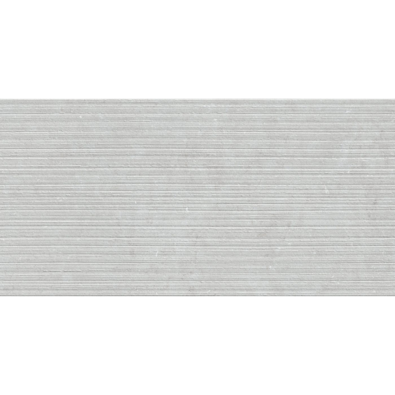 CRONOS PEAK PEARL MAT 60X120 REKT. GAT.1 (P.101197)