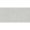 CRONOS PEAK PEARL MAT 60X120 REKT. GAT.1 (P.101197)