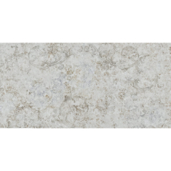 CRONOS POMPEI PEARL MAT...