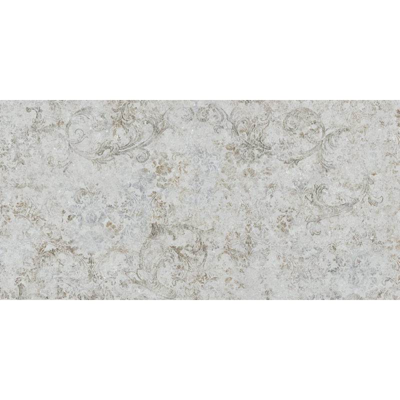CRONOS POMPEI PEARL MAT 60X120 REKT. GAT.1 (P.101199)
