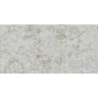 CRONOS POMPEI PEARL MAT 60X120 REKT. GAT.1 (P.101199)
