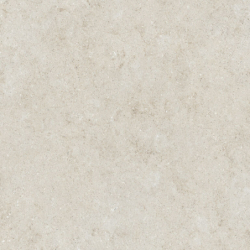 CRONOS CREAM MAT 60X60...