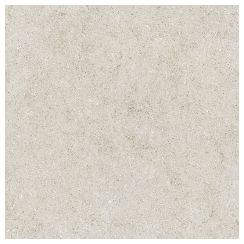 CRONOS CREAM MAT 60X60 REKT. GAT.1 (P.101201)