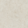 CRONOS CREAM MAT 60X60 REKT. GAT.1 (P.101201)
