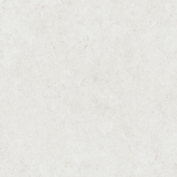 CRONOS IVORY MAT 60X60...