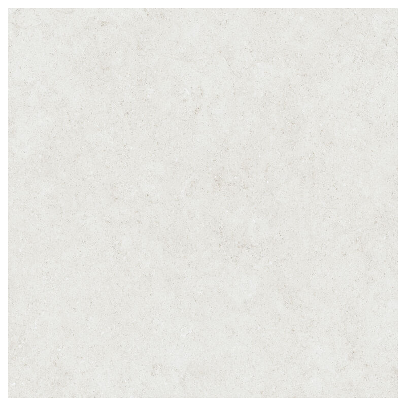 CRONOS IVORY MAT 60X60 REKT. GAT.1 (P.101203)