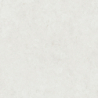 CRONOS IVORY MAT 60X60 REKT. GAT.1 (P.101203)