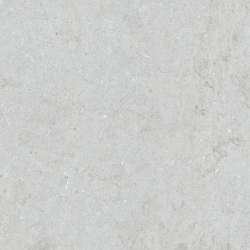 CRONOS PEARL MAT 60X60...