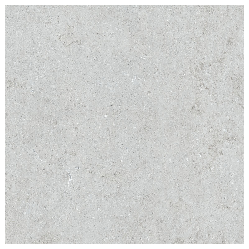 CRONOS PEARL MAT 60X60 REKT. GAT.1 (P.101205)