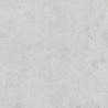 CRONOS PEARL MAT 60X60 REKT. GAT.1 (P.101205)