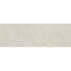 CRONOS CREAM MAT 40X120...
