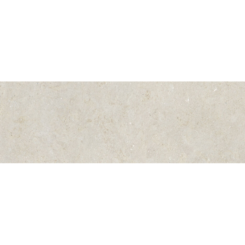 CRONOS CREAM MAT 40X120 REKT. GAT.1 (P.101207)