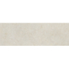 CRONOS CREAM MAT 40X120 REKT. GAT.1 (P.101207)