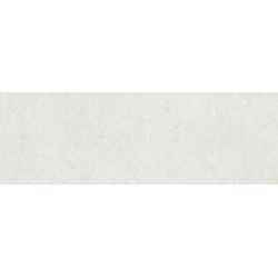 CRONOS IVORY MAT 40X120...