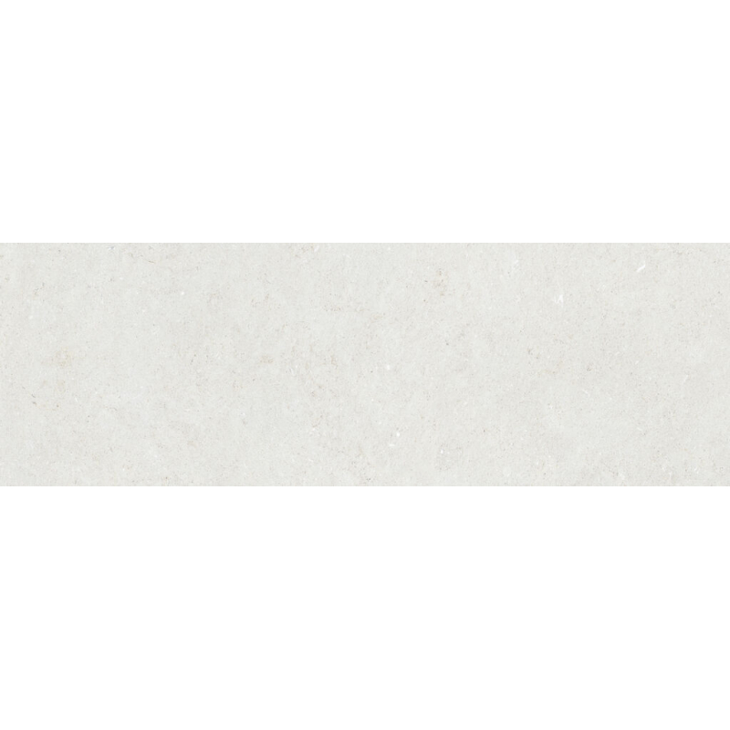 CRONOS IVORY MAT 40X120 REKT. GAT.1 (P.101209)