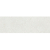 CRONOS IVORY MAT 40X120 REKT. GAT.1 (P.101209)