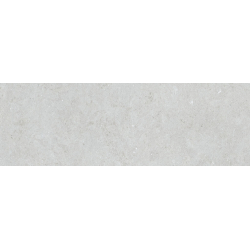 CRONOS PEARL MAT 40X120...
