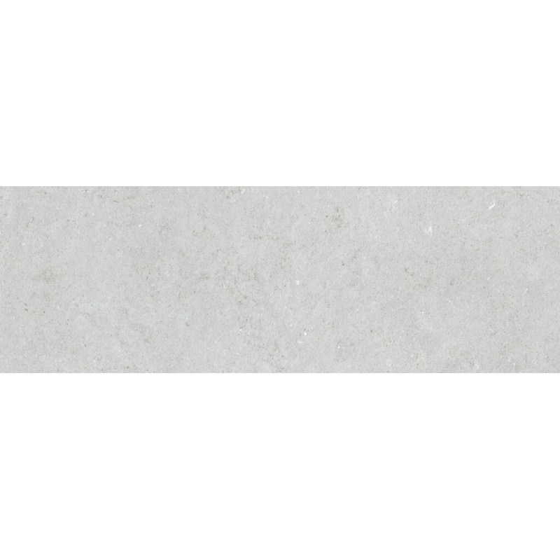CRONOS PEARL MAT 40X120 REKT. GAT.1 (P.101211)