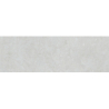CRONOS PEARL MAT 40X120 REKT. GAT.1 (P.101211)