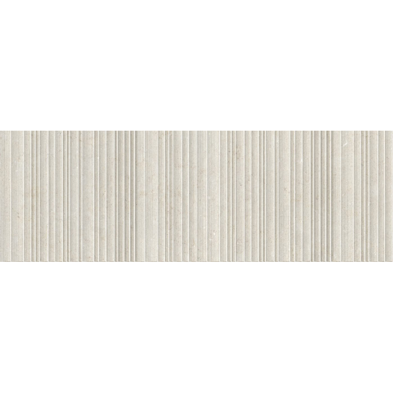 CRONOS LAJA CREAM MAT 40X120 REKT. GAT.1 (P.101213)