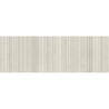CRONOS LAJA CREAM MAT 40X120 REKT. GAT.1 (P.101213)