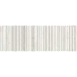 CRONOS LAJA IVORY MAT...