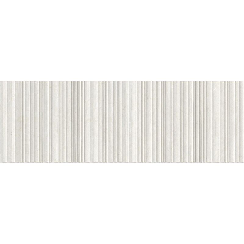CRONOS LAJA IVORY MAT 40X120 REKT. GAT.1 (P.101215)