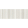 CRONOS LAJA IVORY MAT 40X120 REKT. GAT.1 (P.101215)