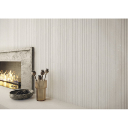 CRONOS LAJA IVORY MAT 40X120 REKT. GAT.1 (P.101215)