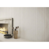 CRONOS LAJA IVORY MAT 40X120 REKT. GAT.1 (P.101215)