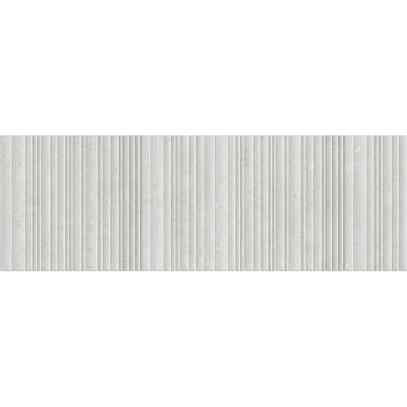 CRONOS LAJA PEARL MAT 40X120 REKT. GAT.1 (P.101217)
