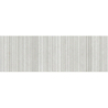 CRONOS LAJA PEARL MAT 40X120 REKT. GAT.1 (P.101217)