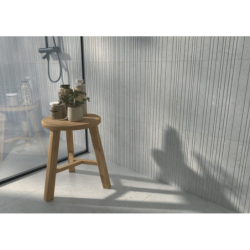 CRONOS LAJA PEARL MAT 40X120 REKT. GAT.1 (P.101217)
