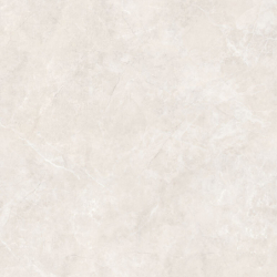 CRYSTAL IVORY BRILLO 60X60...