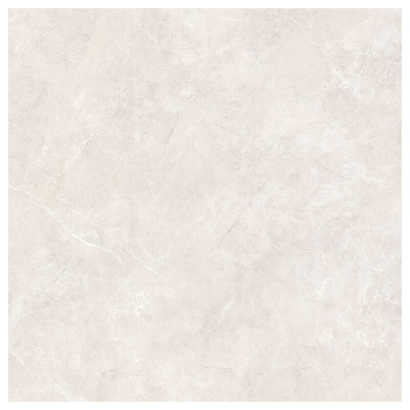 CRYSTAL IVORY BRILLO 60X60 GAT.1 (P.101219)