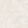 CRYSTAL IVORY BRILLO 60X60 GAT.1 (P.101219)