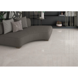 CRYSTAL IVORY BRILLO 60X60 GAT.1 (P.101219)