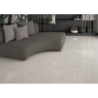 CRYSTAL IVORY BRILLO 60X60 GAT.1 (P.101219)