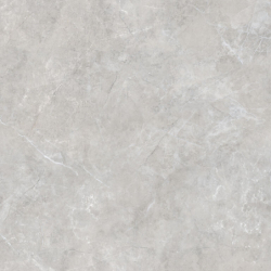CRYSTAL PEARL BRILLO 60X60...