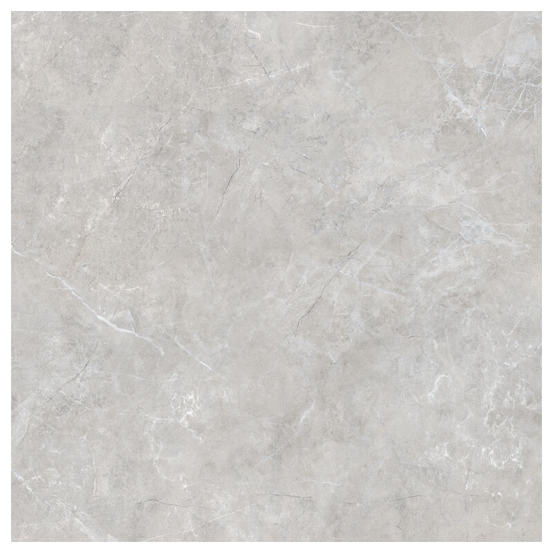 CRYSTAL PEARL BRILLO 60X60 GAT.1 (P.101221)