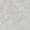 CRYSTAL PEARL BRILLO 60X60 GAT.1 (P.101221)