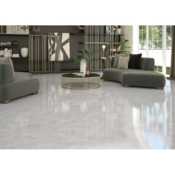 CRYSTAL PEARL BRILLO 60X60 GAT.1 (P.101221)
