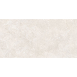 CRYSTAL IVORY BRILLO 30X60...