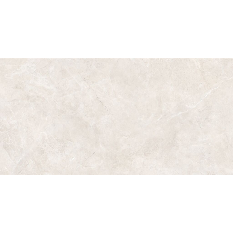 CRYSTAL IVORY BRILLO 30X60 GAT.1 (P.101223)